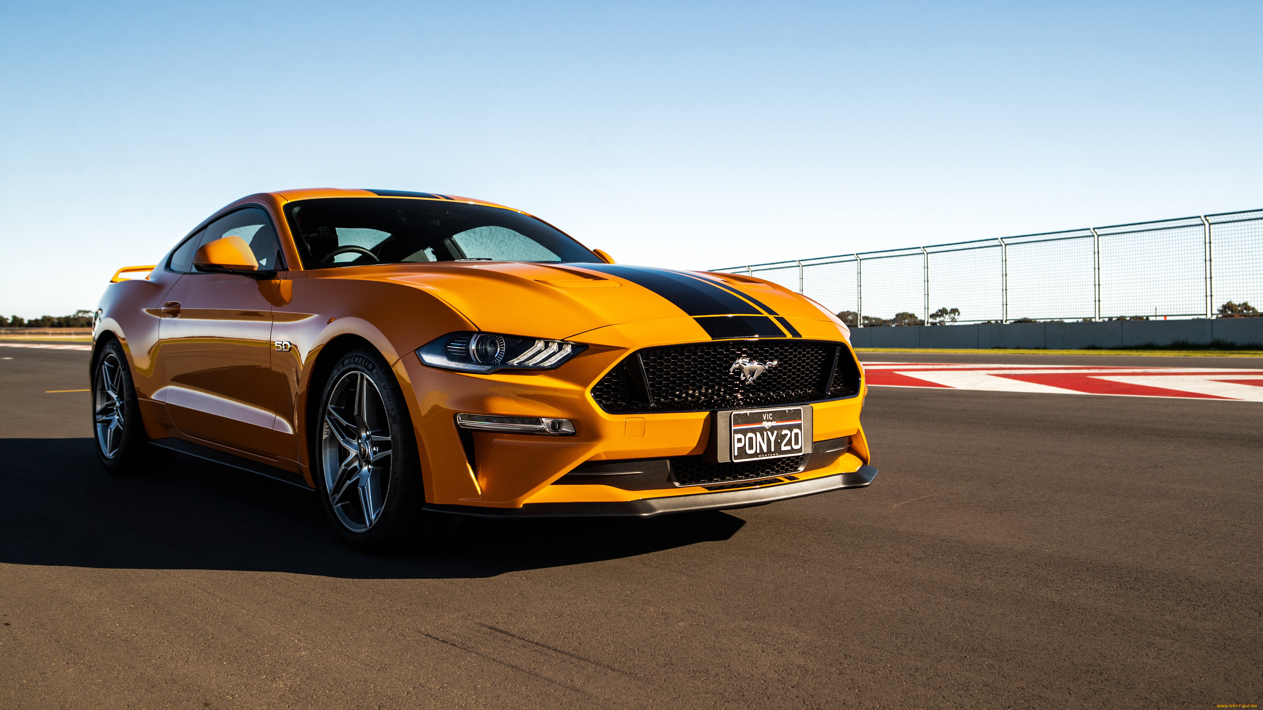 2018 ford mustang gt fastback, , mustang, , , 2018, ford, gt, fastback, , 